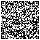 QR code with Merrill Lynch contacts