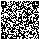 QR code with Mr Shoppe contacts
