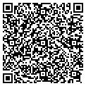 QR code with K9 Club contacts