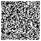 QR code with Youngstown Bridge & Iron contacts