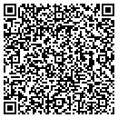 QR code with Dan Zelinski contacts