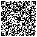 QR code with Oracl contacts