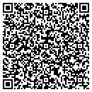 QR code with Elkem Metals contacts