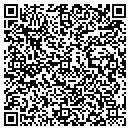 QR code with Leonard Rents contacts