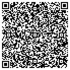QR code with Howland Township Park District contacts