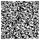 QR code with Certain Software Inc contacts