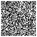 QR code with Sign Service Of Ohio contacts