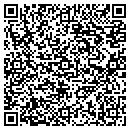 QR code with Buda Enterprises contacts