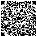 QR code with Tuttle S Grove LLP contacts