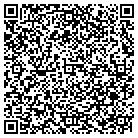 QR code with Fiesty Improvements contacts