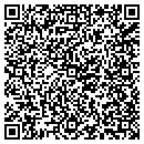 QR code with Corned Beef Cafe contacts