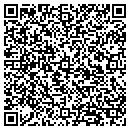 QR code with Kenny Hoar & Sons contacts