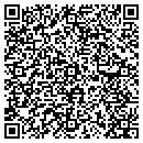 QR code with Falicov & Ahrons contacts