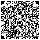 QR code with West Side Insulation contacts