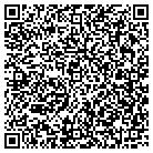QR code with Approved Environmental Service contacts
