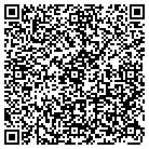 QR code with Ritzman Natural Health Phar contacts