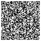 QR code with Continental Vending Corp contacts