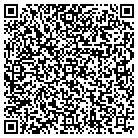 QR code with Factory Direct Countertops contacts