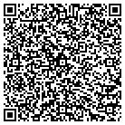 QR code with Superintendent of Streets contacts