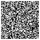 QR code with Steve Crane Hauling contacts