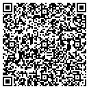 QR code with Secure Check contacts