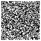 QR code with James G Kotapish Inc contacts