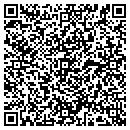QR code with All American Collectibles contacts