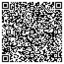 QR code with Grindell Masonry contacts