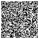 QR code with John P Cavano Jr contacts