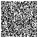 QR code with Office Aide contacts