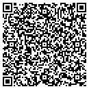 QR code with Conveyor Services Corp contacts