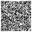 QR code with Trd Industries LLC contacts