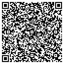 QR code with Evolserv Technologies contacts