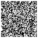 QR code with Brad Richardson contacts