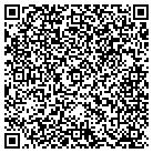 QR code with Apartment Carpet Service contacts