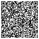 QR code with Dapper Dans contacts