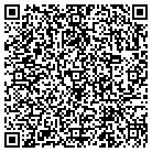 QR code with Pat's Community Center Restaurant contacts