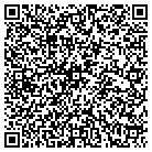 QR code with Day Air Credit Union Inc contacts