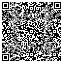 QR code with Franklin Jeffers contacts