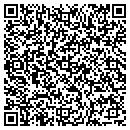 QR code with Swisher Design contacts