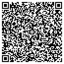 QR code with Ohio Mushroom Co Inc contacts