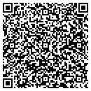 QR code with Deves Piston Rings contacts