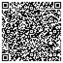 QR code with Crestview Auto Sales contacts