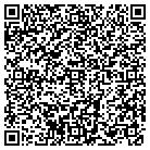 QR code with Bob Evans Restaurant 0002 contacts
