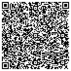 QR code with Kroslak Landscaping & Tree Service contacts
