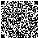 QR code with Accent On Executive Service contacts