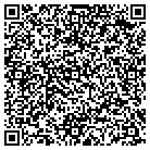 QR code with Specialty Products-Insulation contacts