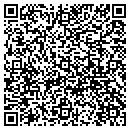 QR code with Flip Side contacts