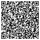 QR code with Art Tees Inc contacts