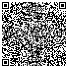 QR code with Anderson Insurance Inc contacts